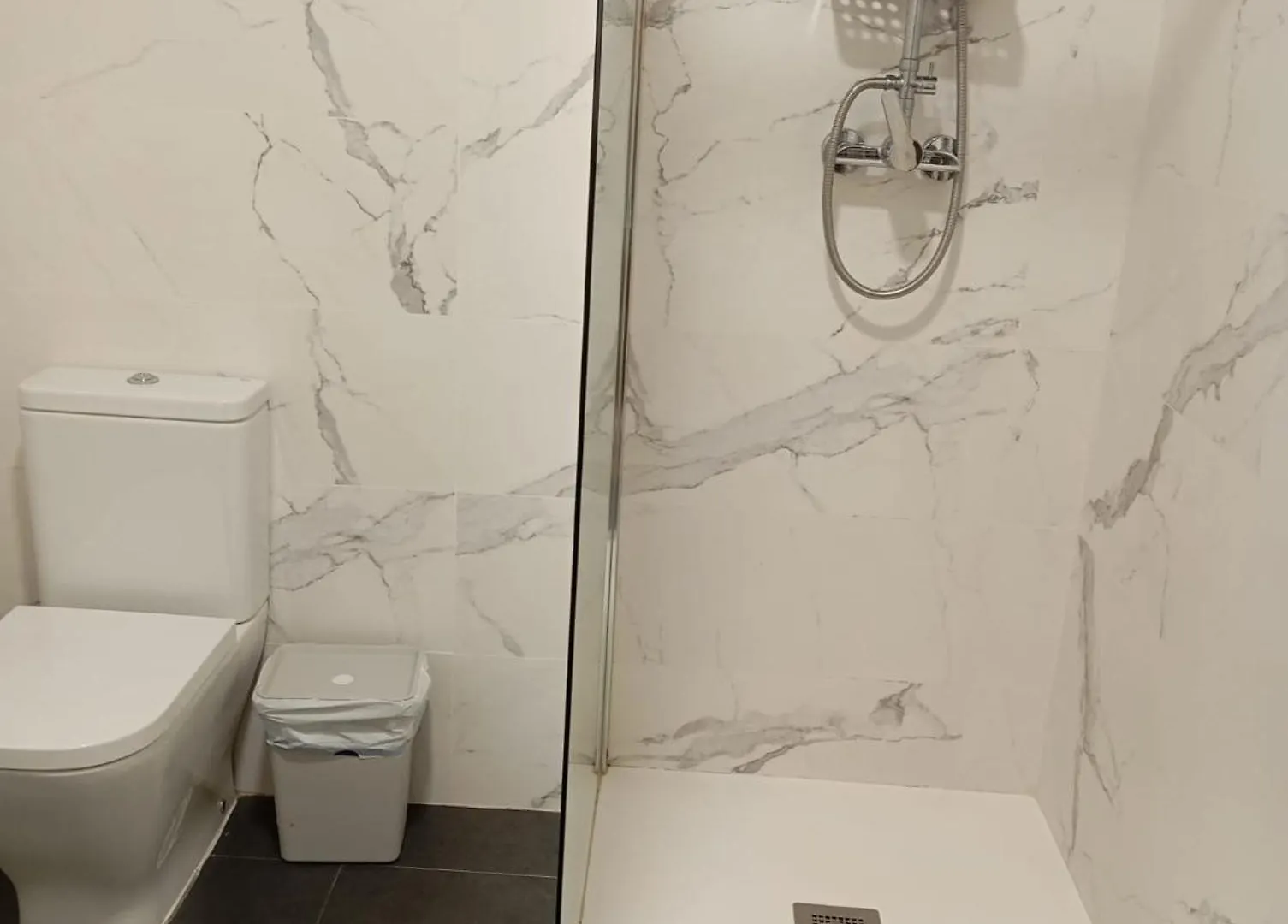 Fusina Hostel Barcelona