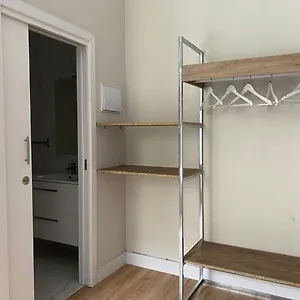 Hostal Lullaby By Hamilton, Barcelona